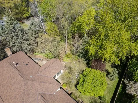 1523 Wellington Way Eagan MN 55122