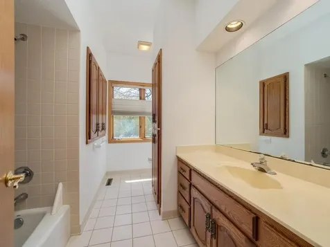 1523 Wellington Way Eagan MN 55122