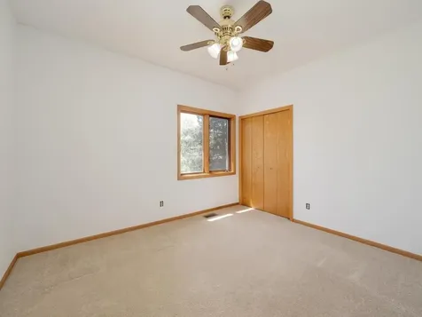 1523 Wellington Way Eagan MN 55122
