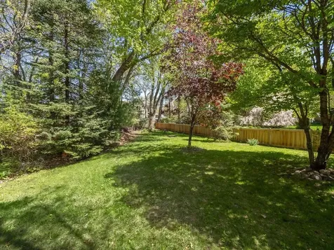 1523 Wellington Way Eagan MN 55122