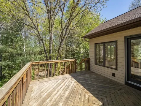 1523 Wellington Way Eagan MN 55122