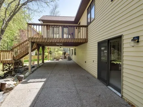 1523 Wellington Way Eagan MN 55122
