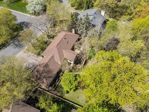 1523 Wellington Way Eagan MN 55122