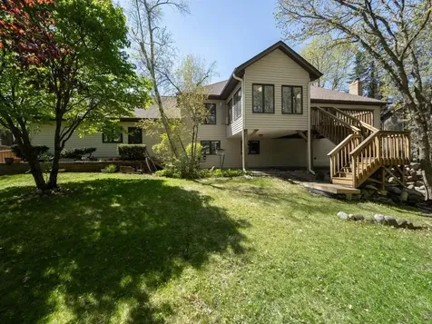 1523 Wellington Way Eagan MN 55122