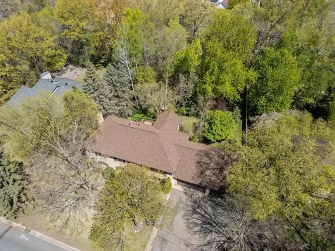1523 Wellington Way Eagan MN 55122