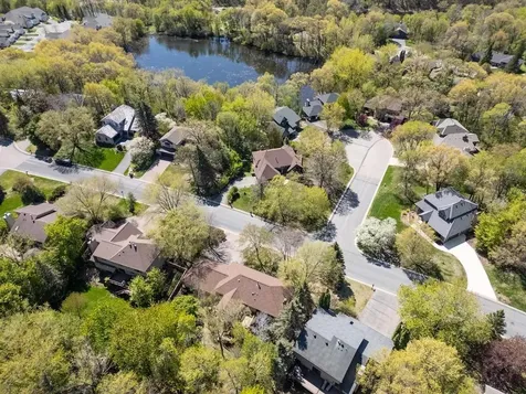 1523 Wellington Way Eagan MN 55122