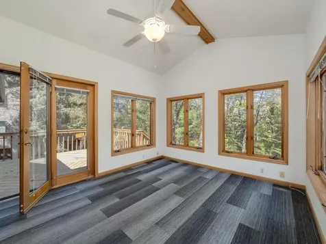 1523 Wellington Way Eagan MN 55122