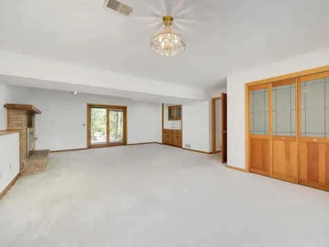 1523 Wellington Way Eagan MN 55122