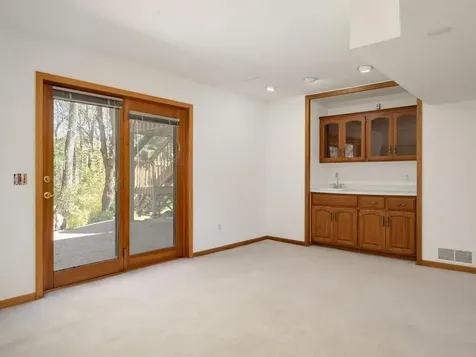 1523 Wellington Way Eagan MN 55122