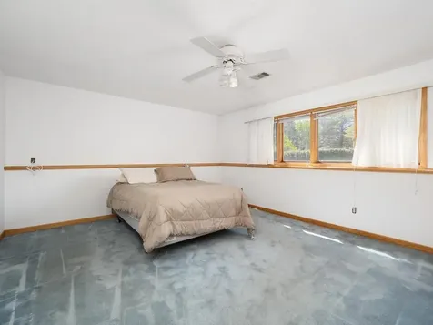 1523 Wellington Way Eagan MN 55122