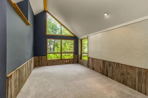 500 Robert Court Mahtomedi MN 55115