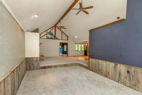 500 Robert Court Mahtomedi MN 55115