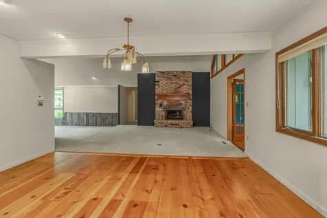 500 Robert Court Mahtomedi MN 55115