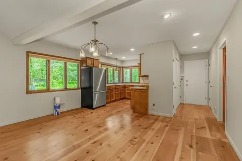 500 Robert Court Mahtomedi MN 55115