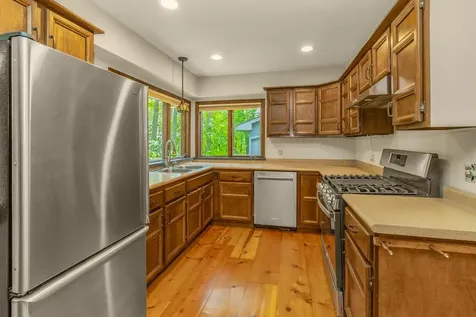500 Robert Court Mahtomedi MN 55115