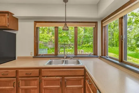 500 Robert Court Mahtomedi MN 55115