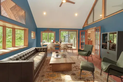 500 Robert Court Mahtomedi MN 55115