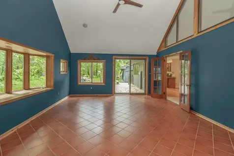 500 Robert Court Mahtomedi MN 55115