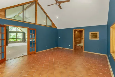 500 Robert Court Mahtomedi MN 55115