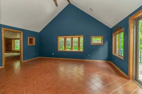 500 Robert Court Mahtomedi MN 55115