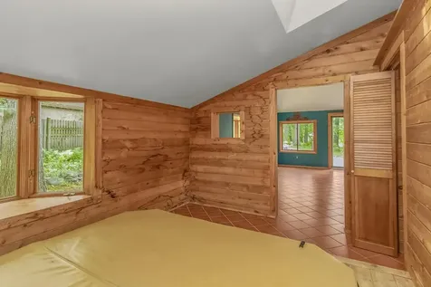 500 Robert Court Mahtomedi MN 55115