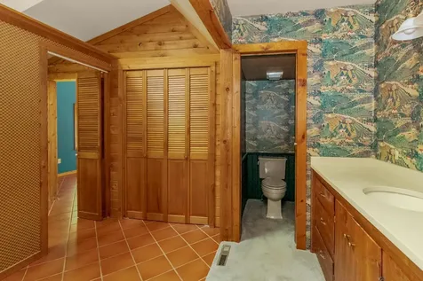 500 Robert Court Mahtomedi MN 55115