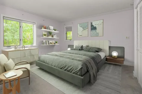 500 Robert Court Mahtomedi MN 55115