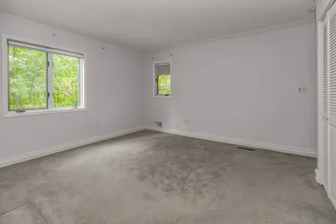 500 Robert Court Mahtomedi MN 55115