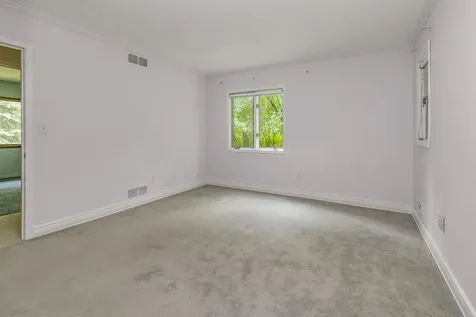 500 Robert Court Mahtomedi MN 55115