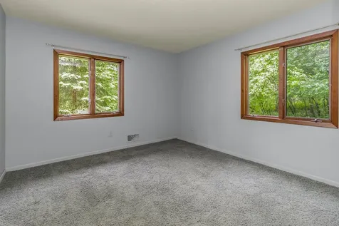500 Robert Court Mahtomedi MN 55115