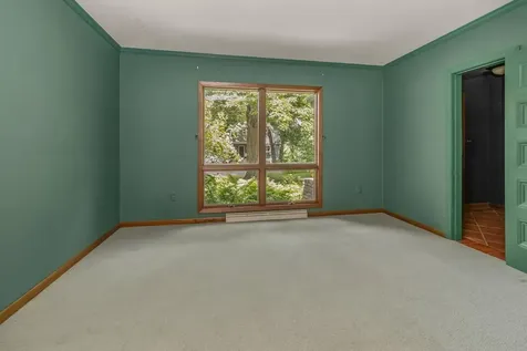 500 Robert Court Mahtomedi MN 55115