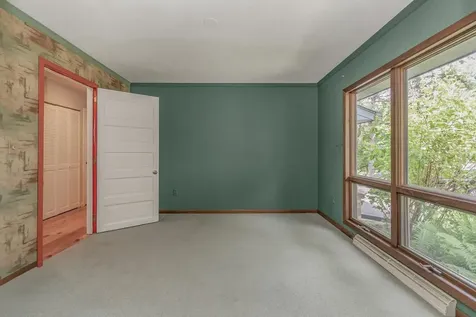 500 Robert Court Mahtomedi MN 55115