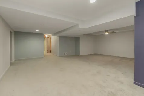 500 Robert Court Mahtomedi MN 55115