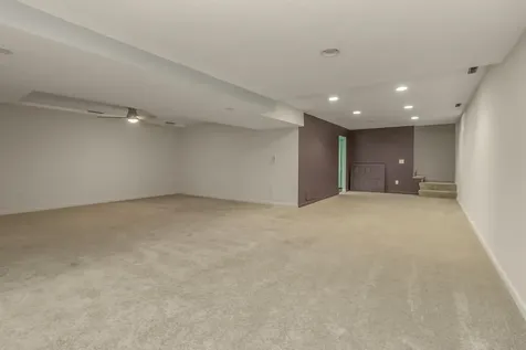 500 Robert Court Mahtomedi MN 55115