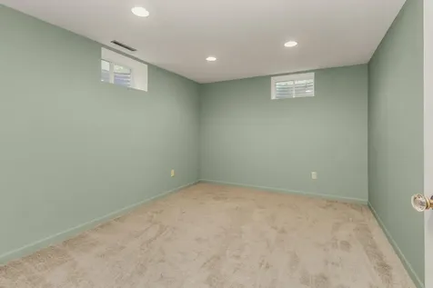 500 Robert Court Mahtomedi MN 55115