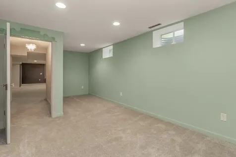 500 Robert Court Mahtomedi MN 55115