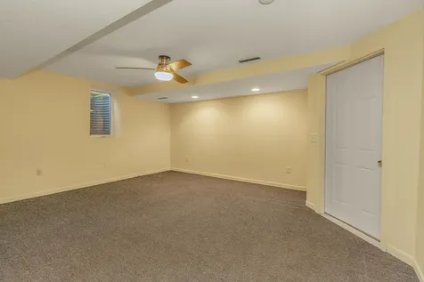 500 Robert Court Mahtomedi MN 55115