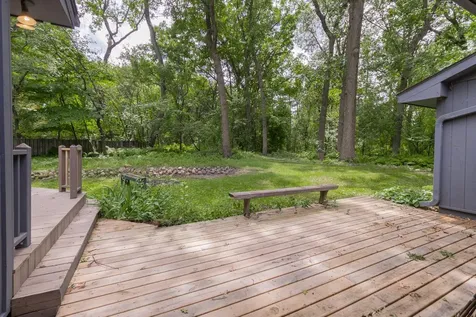 500 Robert Court Mahtomedi MN 55115