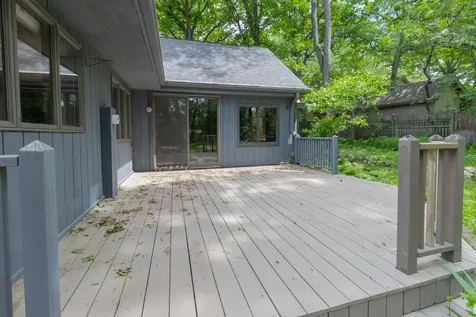 500 Robert Court Mahtomedi MN 55115