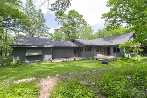 500 Robert Court Mahtomedi MN 55115