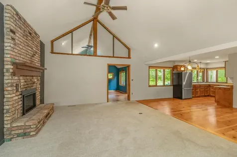 500 Robert Court Mahtomedi MN 55115