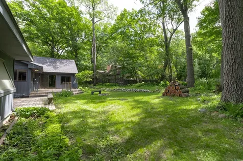 500 Robert Court Mahtomedi MN 55115