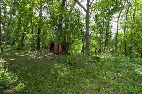 500 Robert Court Mahtomedi MN 55115