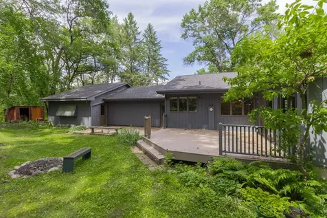 500 Robert Court Mahtomedi MN 55115