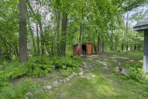 500 Robert Court Mahtomedi MN 55115
