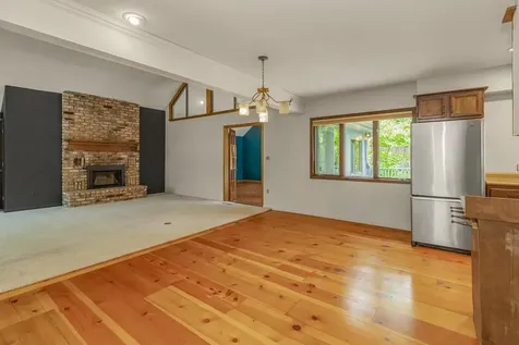 500 Robert Court Mahtomedi MN 55115