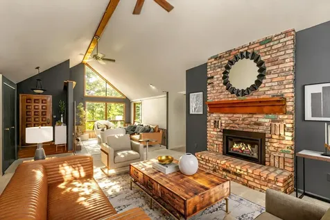 500 Robert Court Mahtomedi MN 55115