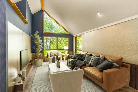 500 Robert Court Mahtomedi MN 55115