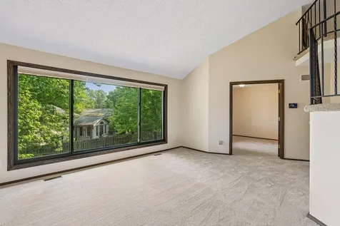 1641 61st Avenue NE Fridley MN 55432