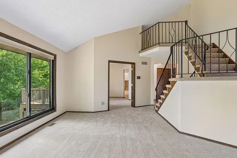 1641 61st Avenue NE Fridley MN 55432